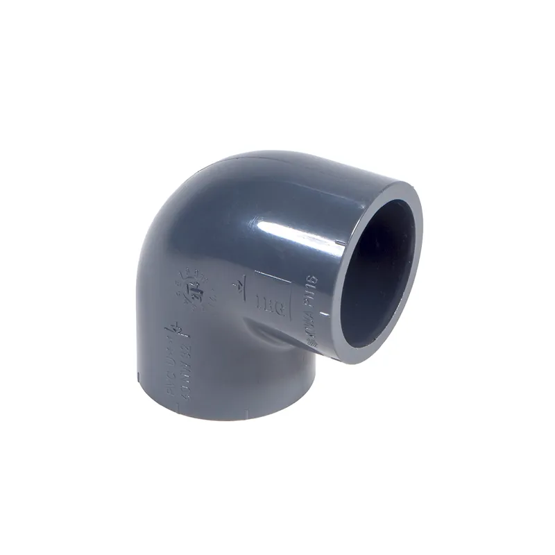 Begrenztes Angebot Winkel 90 Grad, innen - innen, 40 mm